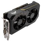 125090-2-Placa_de_video_NVIDIA_GeForce_GTX1660Ti_6GB_PCI_E_Asus_EVO_OC_TUF_GTX1660TI_O6G_EVO_GAMING_125090