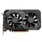 125090-3-Placa_de_video_NVIDIA_GeForce_GTX1660Ti_6GB_PCI_E_Asus_EVO_OC_TUF_GTX1660TI_O6G_EVO_GAMING_125090