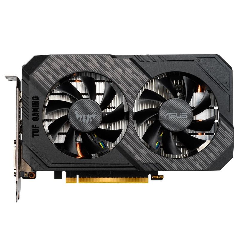 125090-3-Placa_de_video_NVIDIA_GeForce_GTX1660Ti_6GB_PCI_E_Asus_EVO_OC_TUF_GTX1660TI_O6G_EVO_GAMING_125090