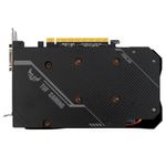 125090-4-Placa_de_video_NVIDIA_GeForce_GTX1660Ti_6GB_PCI_E_Asus_EVO_OC_TUF_GTX1660TI_O6G_EVO_GAMING_125090
