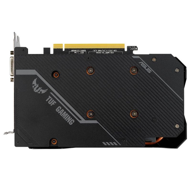 125090-4-Placa_de_video_NVIDIA_GeForce_GTX1660Ti_6GB_PCI_E_Asus_EVO_OC_TUF_GTX1660TI_O6G_EVO_GAMING_125090