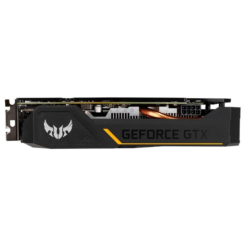 125090-5-Placa_de_video_NVIDIA_GeForce_GTX1660Ti_6GB_PCI_E_Asus_EVO_OC_TUF_GTX1660TI_O6G_EVO_GAMING_125090