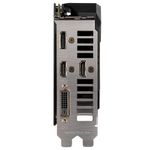 125090-6-Placa_de_video_NVIDIA_GeForce_GTX1660Ti_6GB_PCI_E_Asus_EVO_OC_TUF_GTX1660TI_O6G_EVO_GAMING_125090