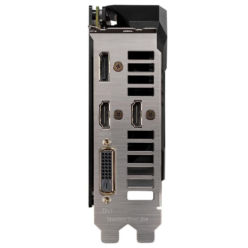 125090-6-Placa_de_video_NVIDIA_GeForce_GTX1660Ti_6GB_PCI_E_Asus_EVO_OC_TUF_GTX1660TI_O6G_EVO_GAMING_125090