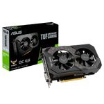 125090-7-Placa_de_video_NVIDIA_GeForce_GTX1660Ti_6GB_PCI_E_Asus_EVO_OC_TUF_GTX1660TI_O6G_EVO_GAMING_125090