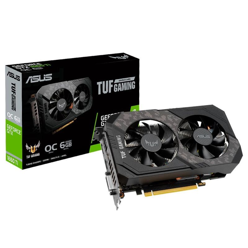 125090-7-Placa_de_video_NVIDIA_GeForce_GTX1660Ti_6GB_PCI_E_Asus_EVO_OC_TUF_GTX1660TI_O6G_EVO_GAMING_125090