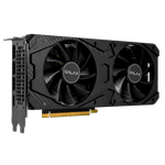 125091-1-Placa_de_video_NVIDIA_GeForce_RTX_3060_Ti_8GB_PCI_E_GALAX_1Click_OC_36ISL6MD1VQW_125091