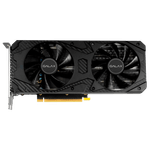 125091-2-Placa_de_video_NVIDIA_GeForce_RTX_3060_Ti_8GB_PCI_E_GALAX_1Click_OC_36ISL6MD1VQW_125091