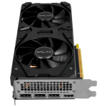 125091-3-Placa_de_video_NVIDIA_GeForce_RTX_3060_Ti_8GB_PCI_E_GALAX_1Click_OC_36ISL6MD1VQW_125091