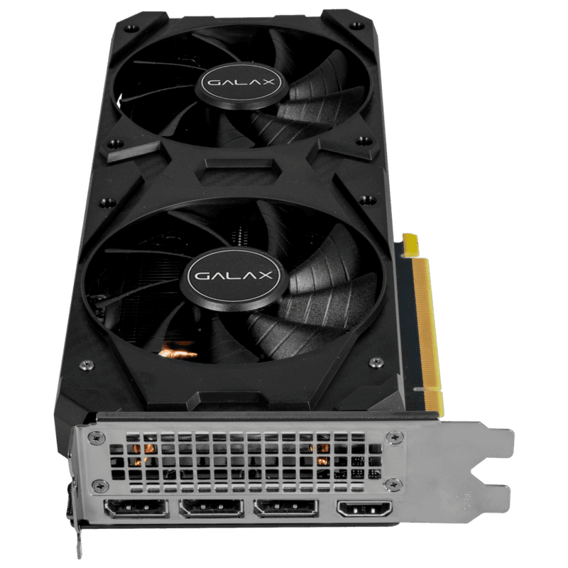 125091-3-Placa_de_video_NVIDIA_GeForce_RTX_3060_Ti_8GB_PCI_E_GALAX_1Click_OC_36ISL6MD1VQW_125091
