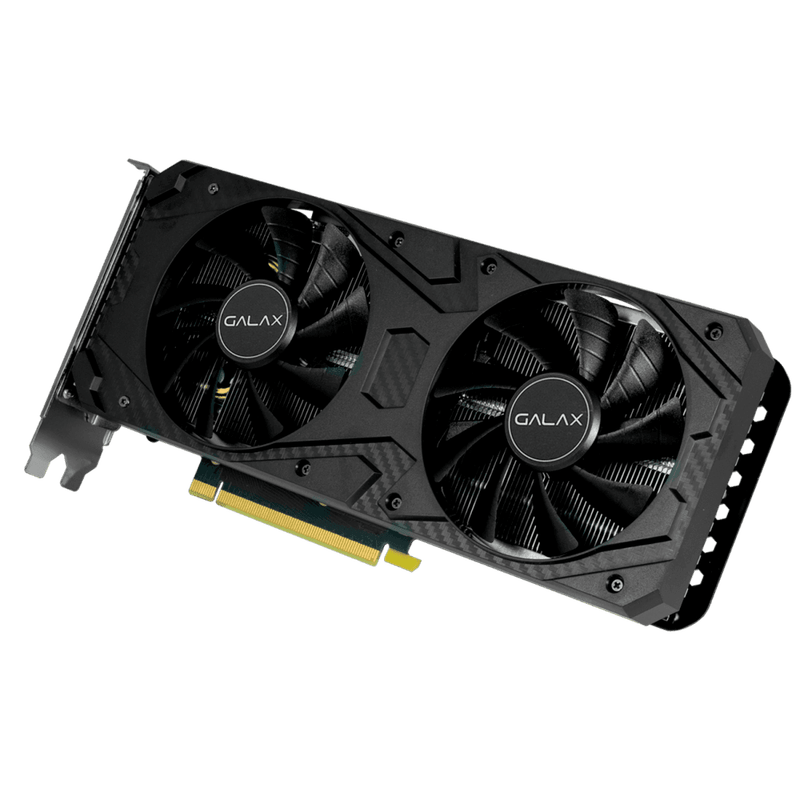 125091-4-Placa_de_video_NVIDIA_GeForce_RTX_3060_Ti_8GB_PCI_E_GALAX_1Click_OC_36ISL6MD1VQW_125091
