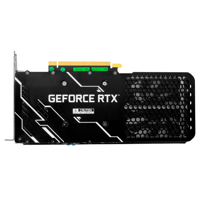 125091-5-Placa_de_video_NVIDIA_GeForce_RTX_3060_Ti_8GB_PCI_E_GALAX_1Click_OC_36ISL6MD1VQW_125091