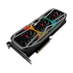 125094-1-Placa_de_video_NVIDIA_GeForce_RTX_3080_Ti_12GB_PCI_E_PNY_XLR8_Gaming_REVEL_EPIC_X_RGB_VCG3080T12TFXPPB1_125094