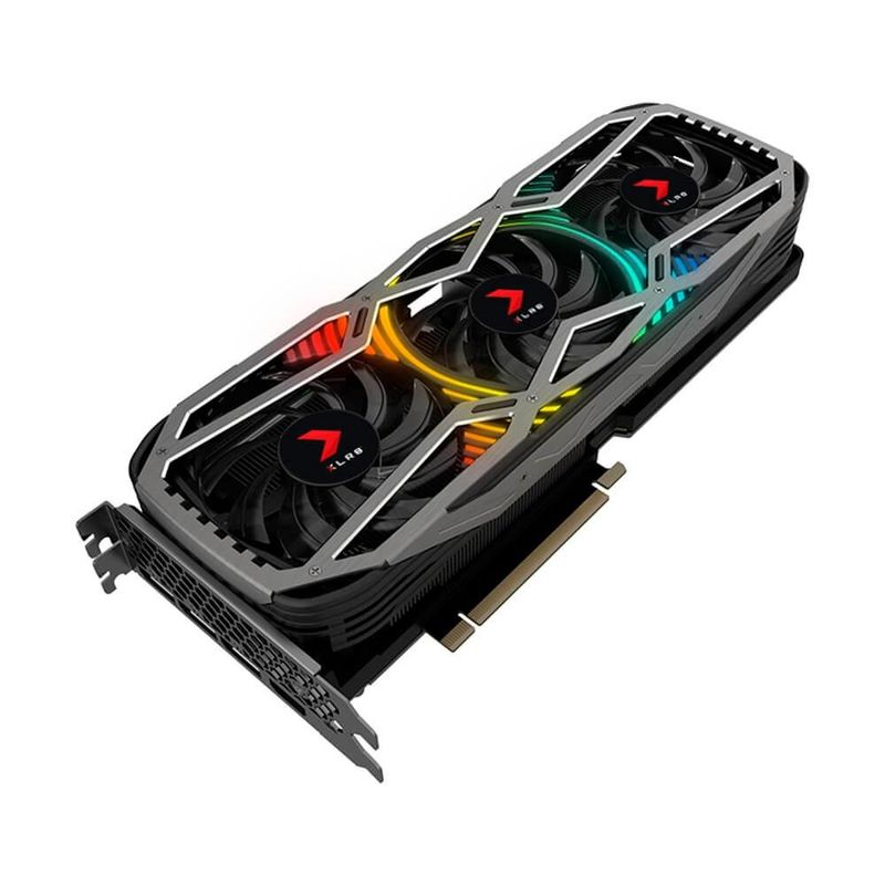 125094-1-Placa_de_video_NVIDIA_GeForce_RTX_3080_Ti_12GB_PCI_E_PNY_XLR8_Gaming_REVEL_EPIC_X_RGB_VCG3080T12TFXPPB1_125094