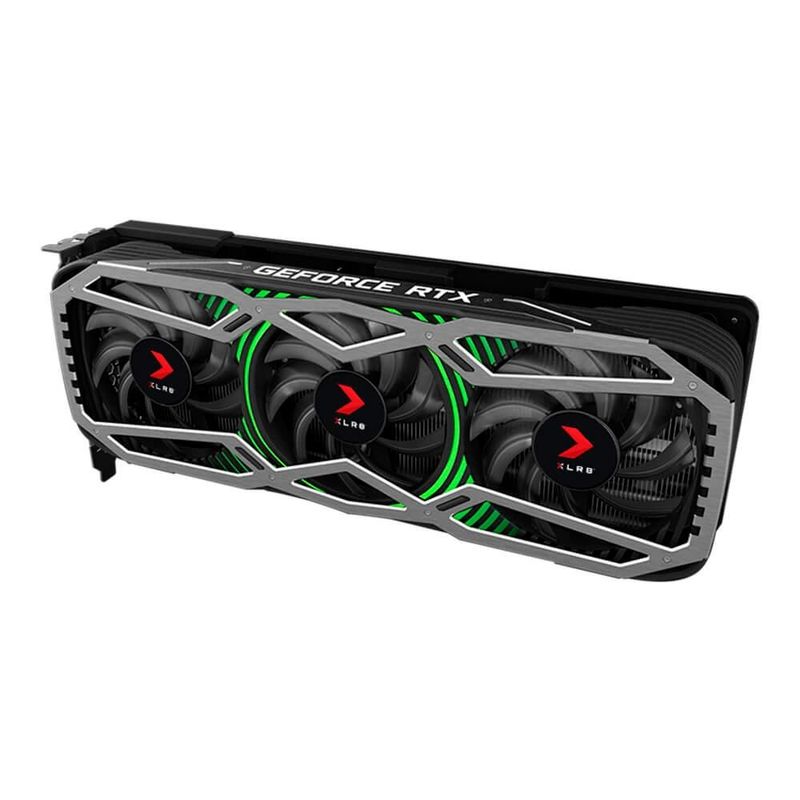 125094-4-Placa_de_video_NVIDIA_GeForce_RTX_3080_Ti_12GB_PCI_E_PNY_XLR8_Gaming_REVEL_EPIC_X_RGB_VCG3080T12TFXPPB1_125094