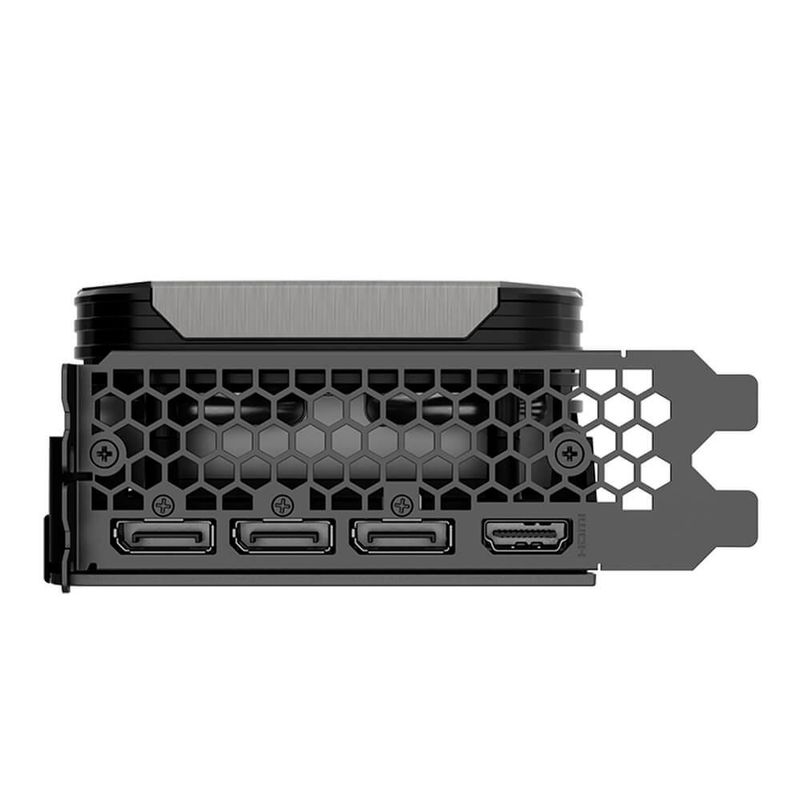 125094-5-Placa_de_video_NVIDIA_GeForce_RTX_3080_Ti_12GB_PCI_E_PNY_XLR8_Gaming_REVEL_EPIC_X_RGB_VCG3080T12TFXPPB1_125094