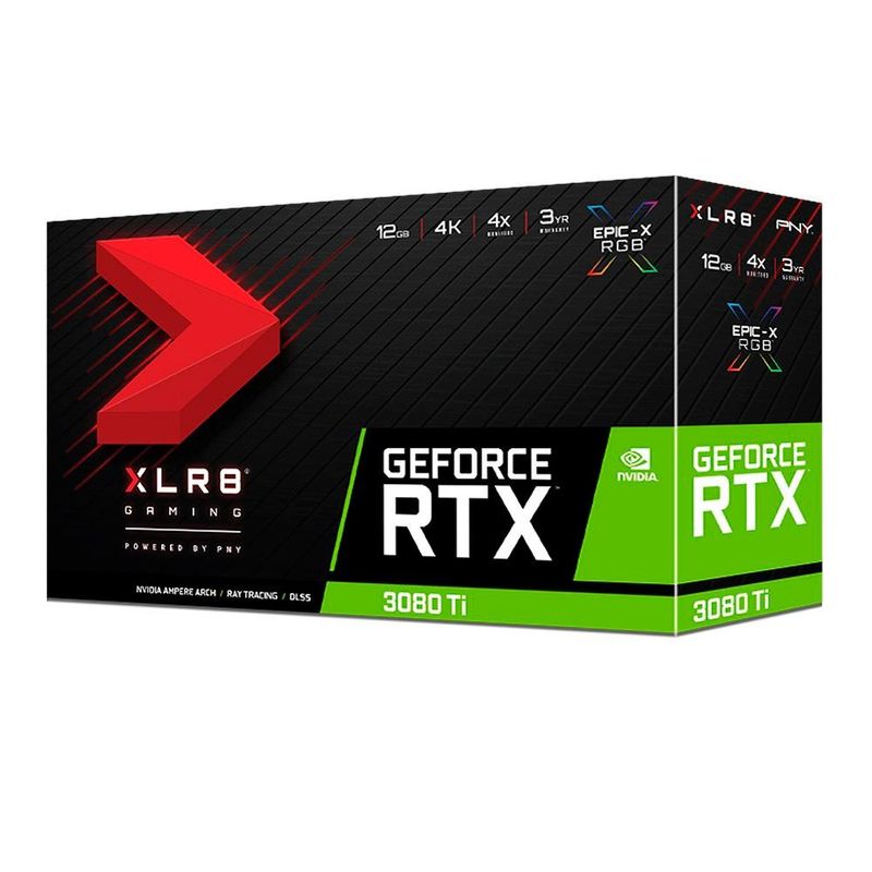 125094-6-Placa_de_video_NVIDIA_GeForce_RTX_3080_Ti_12GB_PCI_E_PNY_XLR8_Gaming_REVEL_EPIC_X_RGB_VCG3080T12TFXPPB1_125094