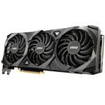 125104-1-Placa_de_video_NVIDIA_GeForce_RTX3090_24GB_PCI_E_MSI_VENTUS_3X_24G_OC_125104