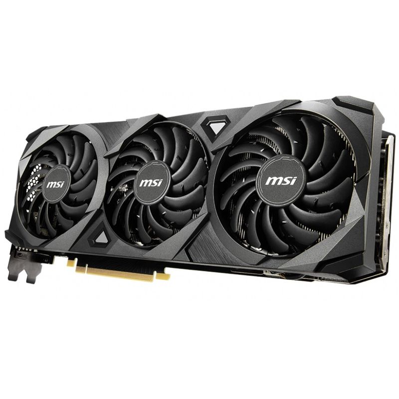 125104-1-Placa_de_video_NVIDIA_GeForce_RTX3090_24GB_PCI_E_MSI_VENTUS_3X_24G_OC_125104
