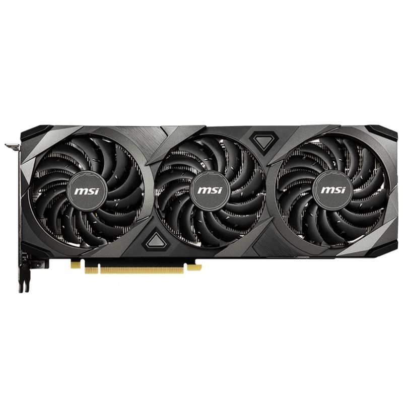 125104-2-Placa_de_video_NVIDIA_GeForce_RTX3090_24GB_PCI_E_MSI_VENTUS_3X_24G_OC_125104