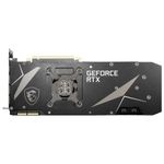 125104-3-Placa_de_video_NVIDIA_GeForce_RTX3090_24GB_PCI_E_MSI_VENTUS_3X_24G_OC_125104