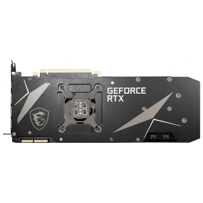125104-3-Placa_de_video_NVIDIA_GeForce_RTX3090_24GB_PCI_E_MSI_VENTUS_3X_24G_OC_125104