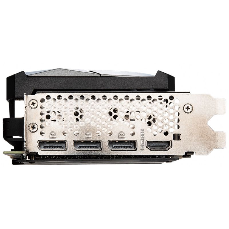 125104-4-Placa_de_video_NVIDIA_GeForce_RTX3090_24GB_PCI_E_MSI_VENTUS_3X_24G_OC_125104