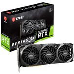 125104-5-Placa_de_video_NVIDIA_GeForce_RTX3090_24GB_PCI_E_MSI_VENTUS_3X_24G_OC_125104
