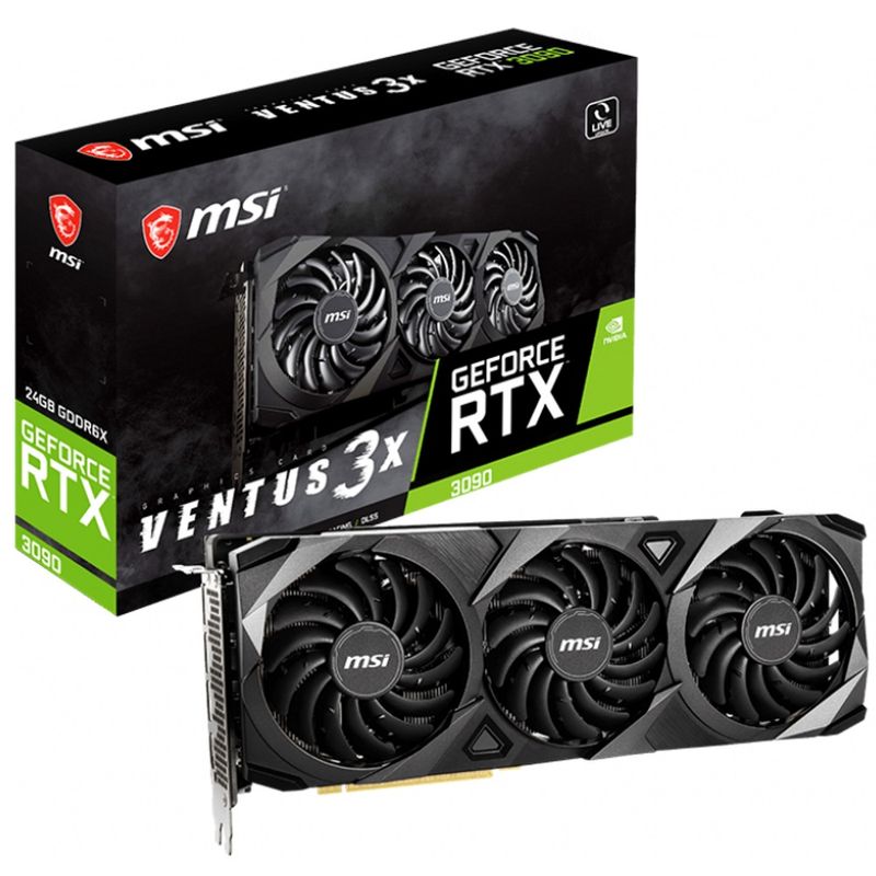 125104-5-Placa_de_video_NVIDIA_GeForce_RTX3090_24GB_PCI_E_MSI_VENTUS_3X_24G_OC_125104