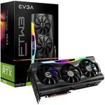 125105-5-Placa_de_video_NVIDIA_GeForce_RTX3080_10GB_PCI_E_EVGA_FTW3_Ultra_Gaming_RGB_10G_P5_3897_KL_125105