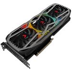 125106-1-Placa_de_video_NVIDIA_GeForce_RTX3080_12GB_PCI_E_PNY_XLR8_Gaming_Revel_Epic_X_RGB_VCG308012LTFXPPB_125106