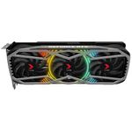 125106-3-Placa_de_video_NVIDIA_GeForce_RTX3080_12GB_PCI_E_PNY_XLR8_Gaming_Revel_Epic_X_RGB_VCG308012LTFXPPB_125106