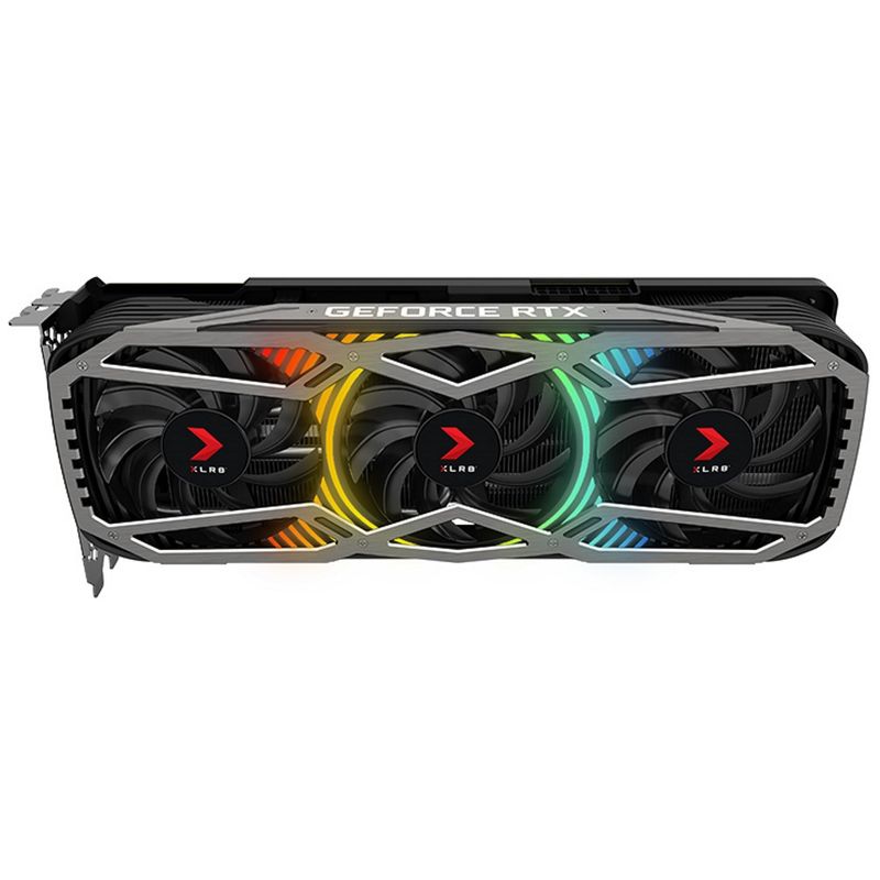 125106-3-Placa_de_video_NVIDIA_GeForce_RTX3080_12GB_PCI_E_PNY_XLR8_Gaming_Revel_Epic_X_RGB_VCG308012LTFXPPB_125106