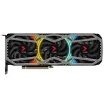 125106-4-Placa_de_video_NVIDIA_GeForce_RTX3080_12GB_PCI_E_PNY_XLR8_Gaming_Revel_Epic_X_RGB_VCG308012LTFXPPB_125106