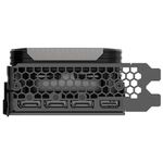 125106-5-Placa_de_video_NVIDIA_GeForce_RTX3080_12GB_PCI_E_PNY_XLR8_Gaming_Revel_Epic_X_RGB_VCG308012LTFXPPB_125106