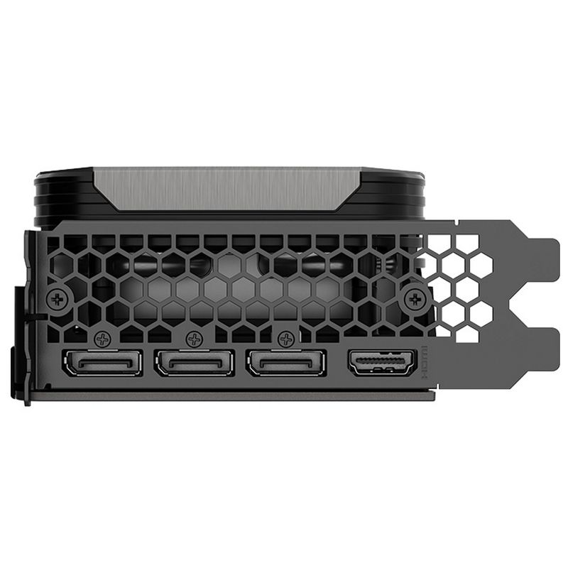 125106-5-Placa_de_video_NVIDIA_GeForce_RTX3080_12GB_PCI_E_PNY_XLR8_Gaming_Revel_Epic_X_RGB_VCG308012LTFXPPB_125106