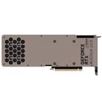 125106-6-Placa_de_video_NVIDIA_GeForce_RTX3080_12GB_PCI_E_PNY_XLR8_Gaming_Revel_Epic_X_RGB_VCG308012LTFXPPB_125106
