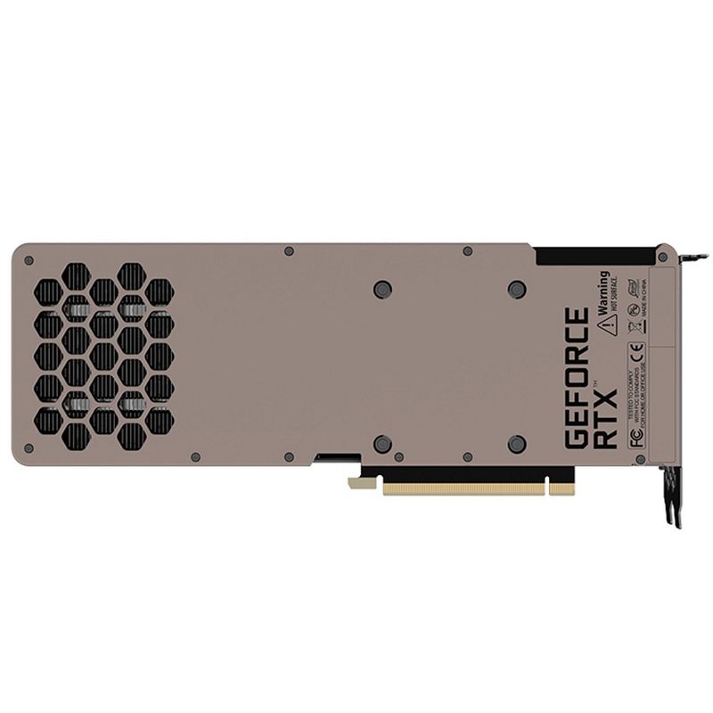 125106-6-Placa_de_video_NVIDIA_GeForce_RTX3080_12GB_PCI_E_PNY_XLR8_Gaming_Revel_Epic_X_RGB_VCG308012LTFXPPB_125106