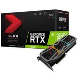 125106-7-Placa_de_video_NVIDIA_GeForce_RTX3080_12GB_PCI_E_PNY_XLR8_Gaming_Revel_Epic_X_RGB_VCG308012LTFXPPB_125106