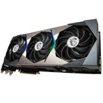 125102-1-Placa_de_video_NVIDIA_GeForce_RTX3090Ti_24GB_PCIE_MSI_SUPRIM_X_24G_125102