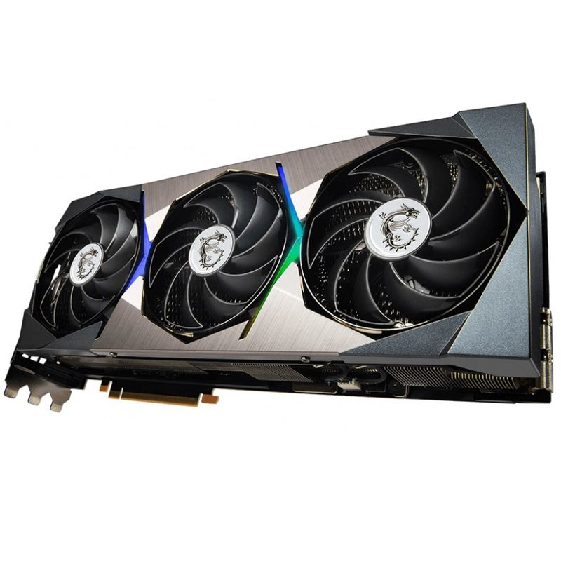 125102-1-Placa_de_video_NVIDIA_GeForce_RTX3090Ti_24GB_PCIE_MSI_SUPRIM_X_24G_125102