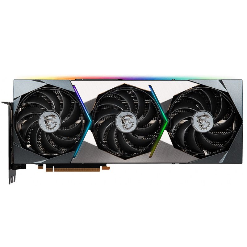 125102-2-Placa_de_video_NVIDIA_GeForce_RTX3090Ti_24GB_PCIE_MSI_SUPRIM_X_24G_125102