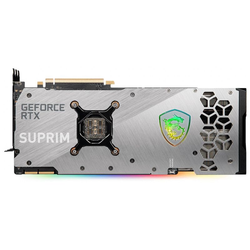 125102-3-Placa_de_video_NVIDIA_GeForce_RTX3090Ti_24GB_PCIE_MSI_SUPRIM_X_24G_125102