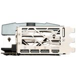 125102-4-Placa_de_video_NVIDIA_GeForce_RTX3090Ti_24GB_PCIE_MSI_SUPRIM_X_24G_125102