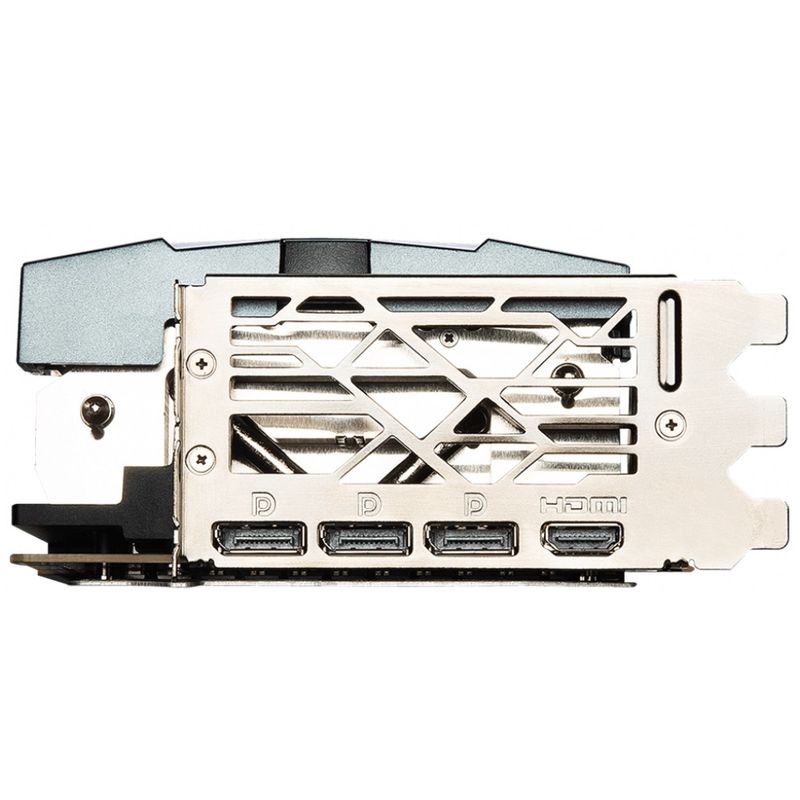 125102-4-Placa_de_video_NVIDIA_GeForce_RTX3090Ti_24GB_PCIE_MSI_SUPRIM_X_24G_125102