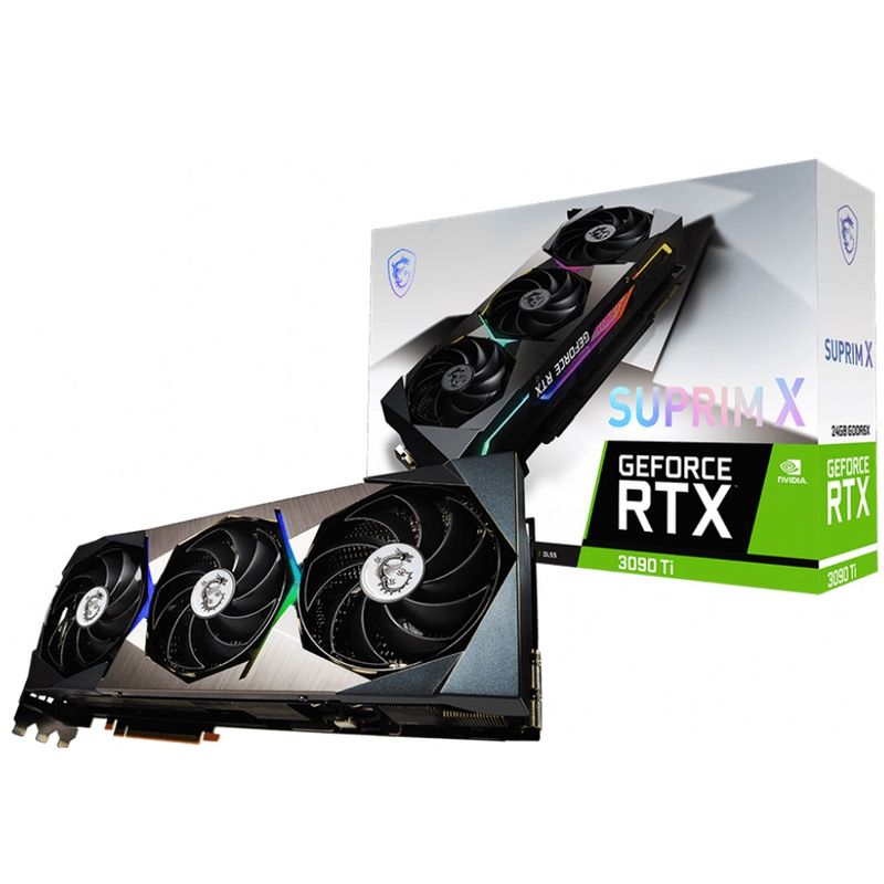 125102-5-Placa_de_video_NVIDIA_GeForce_RTX3090Ti_24GB_PCIE_MSI_SUPRIM_X_24G_125102