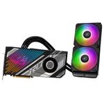 125103-1-Placa_de_video_NVIDIA_GeForce_RTX3090Ti_24GB_PCI_E_ASUS_ROG_Strix_LC_ROG_STRIX_LC_RTX3090TI_O24G_GAMING_125103
