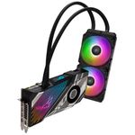 125103-2-Placa_de_video_NVIDIA_GeForce_RTX3090Ti_24GB_PCI_E_ASUS_ROG_Strix_LC_ROG_STRIX_LC_RTX3090TI_O24G_GAMING_125103