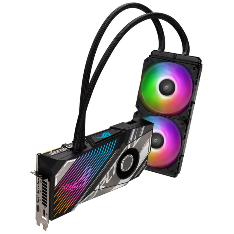 125103-2-Placa_de_video_NVIDIA_GeForce_RTX3090Ti_24GB_PCI_E_ASUS_ROG_Strix_LC_ROG_STRIX_LC_RTX3090TI_O24G_GAMING_125103