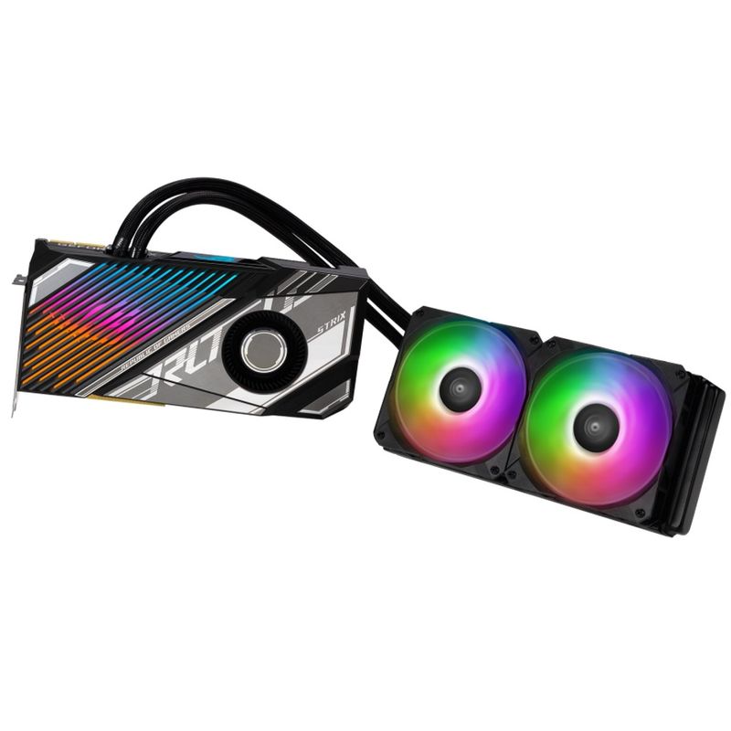 125103-3-Placa_de_video_NVIDIA_GeForce_RTX3090Ti_24GB_PCI_E_ASUS_ROG_Strix_LC_ROG_STRIX_LC_RTX3090TI_O24G_GAMING_125103